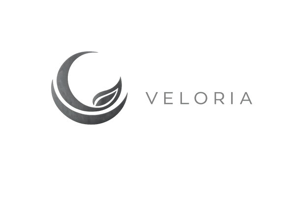 Veliora