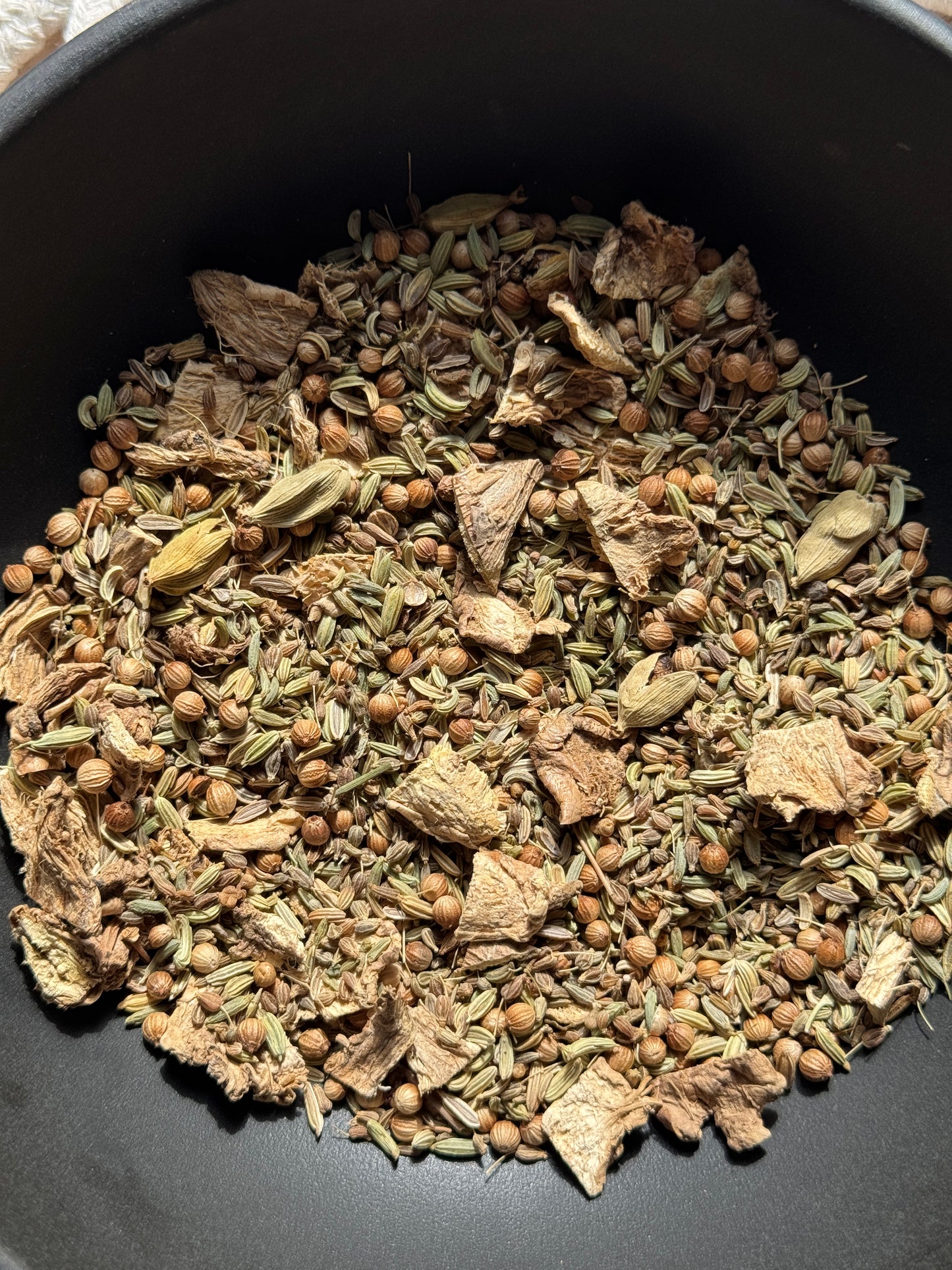 Duo Harmonie