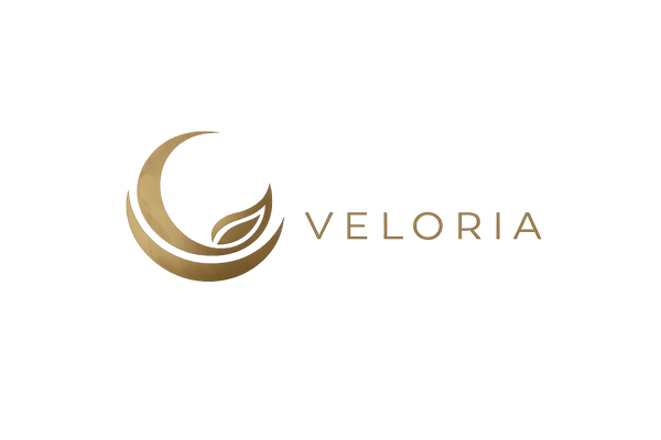 Veliora